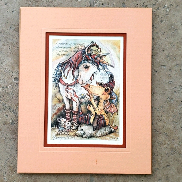 Jody Bergsma Art Collectibles By Jody Bergsma Illustrator Art